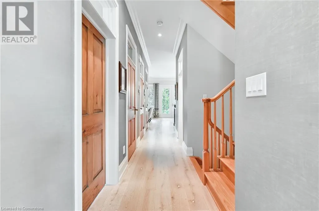 52 GARRISON VILLAGE Drive