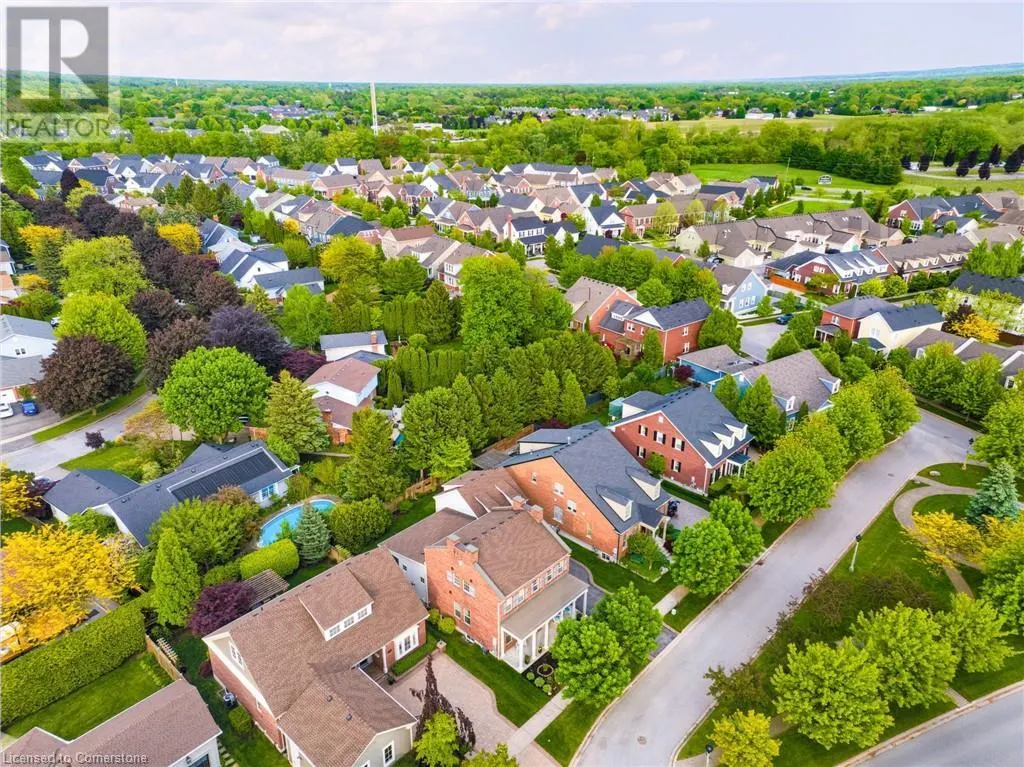 52 GARRISON VILLAGE Drive