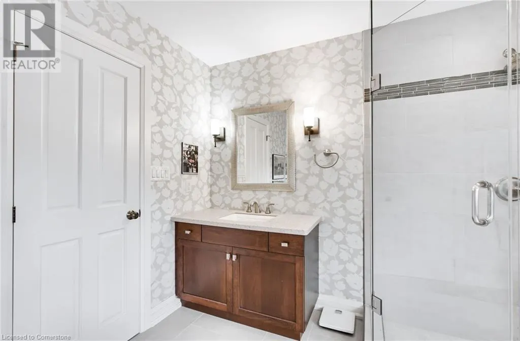 52 GARRISON VILLAGE Drive