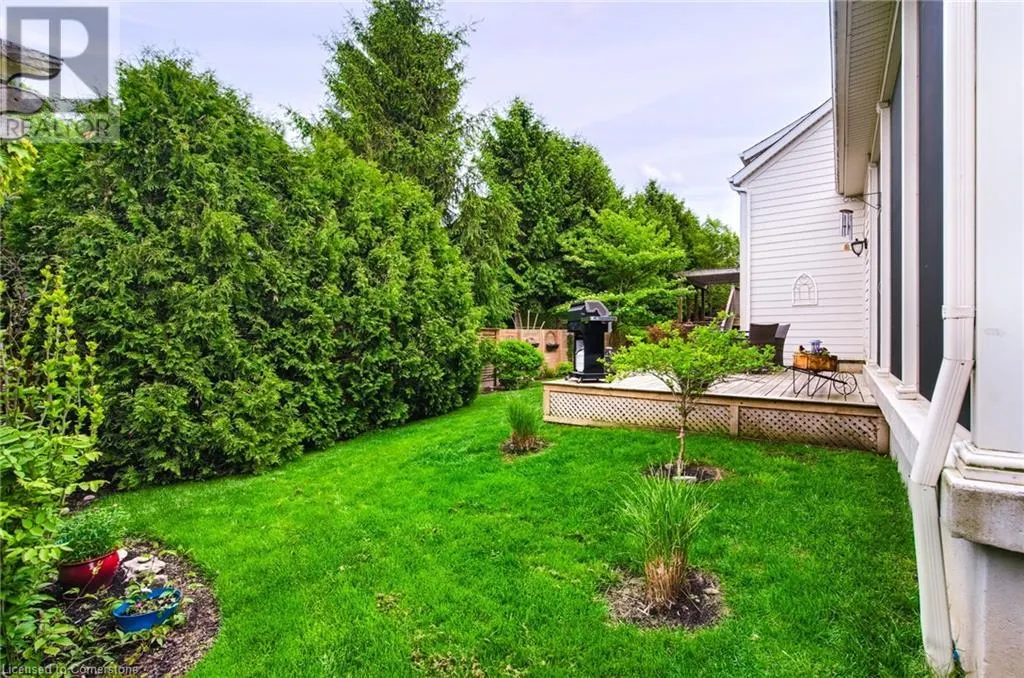 52 GARRISON VILLAGE Drive