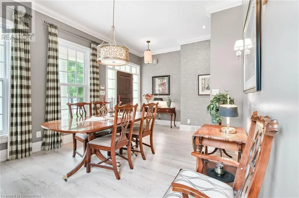52 GARRISON VILLAGE Drive