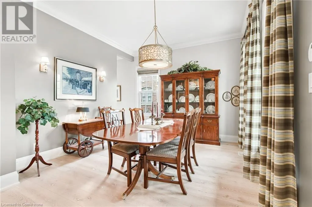 52 GARRISON VILLAGE Drive