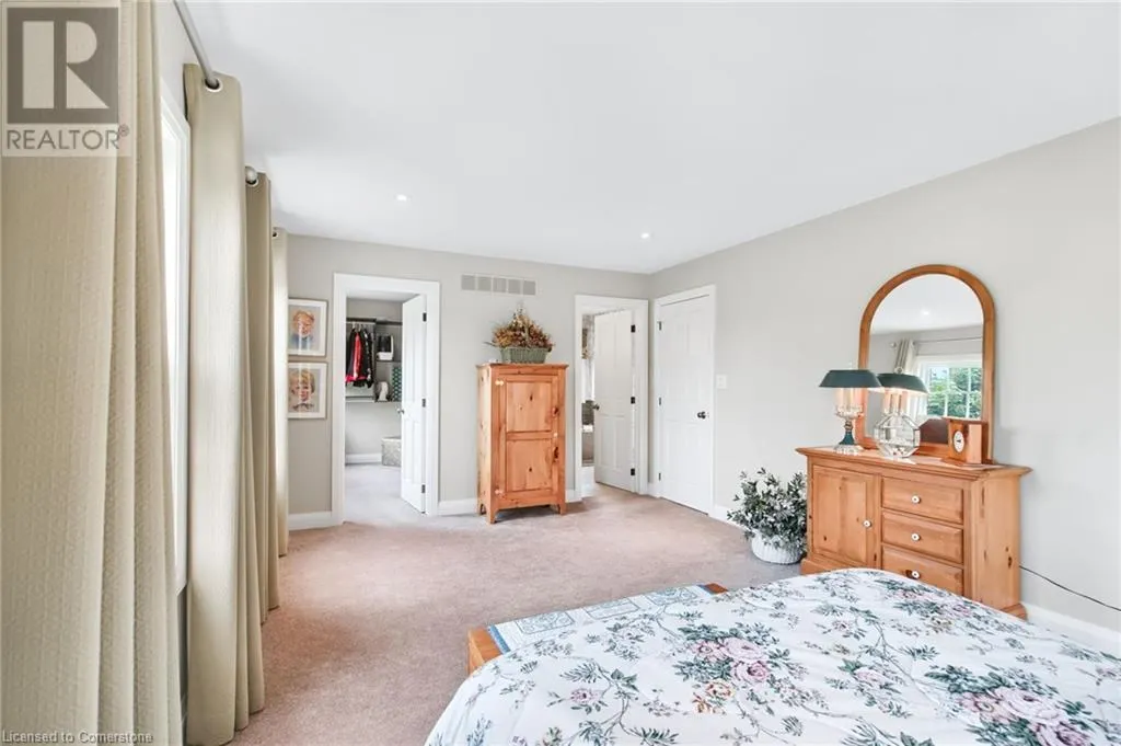 52 GARRISON VILLAGE Drive