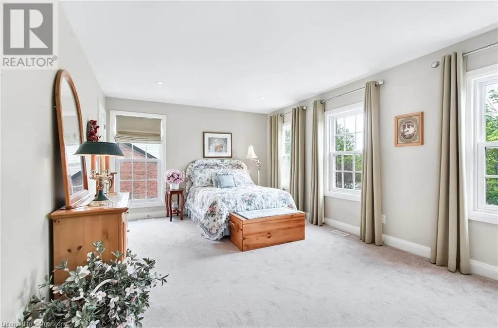 52 GARRISON VILLAGE Drive