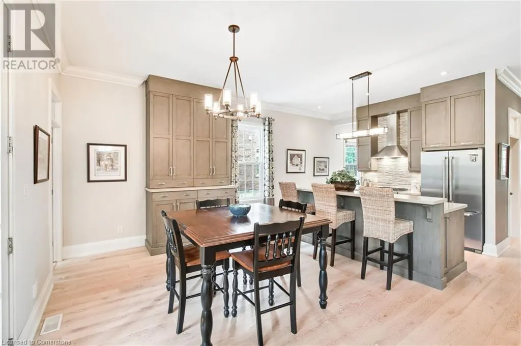 52 GARRISON VILLAGE Drive