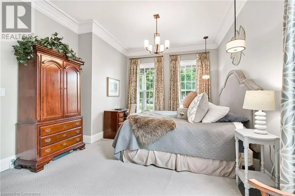 52 GARRISON VILLAGE Drive