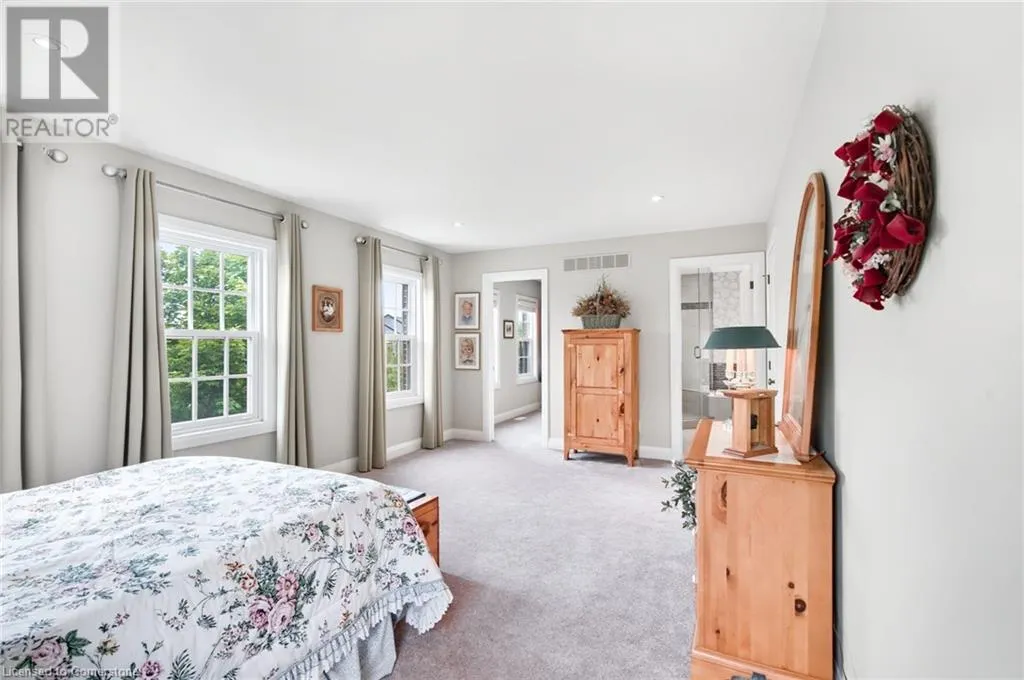 52 GARRISON VILLAGE Drive