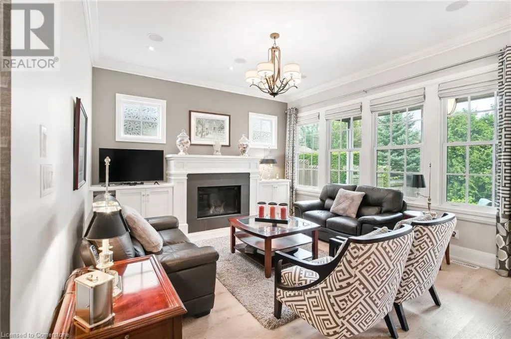 52 GARRISON VILLAGE Drive