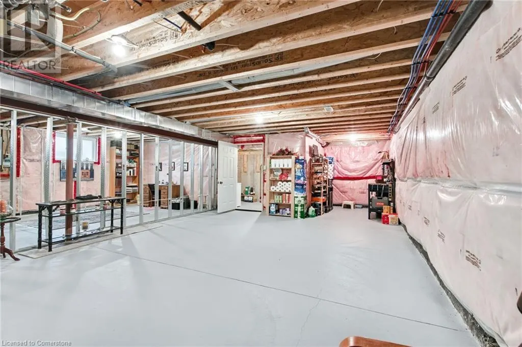 52 GARRISON VILLAGE Drive