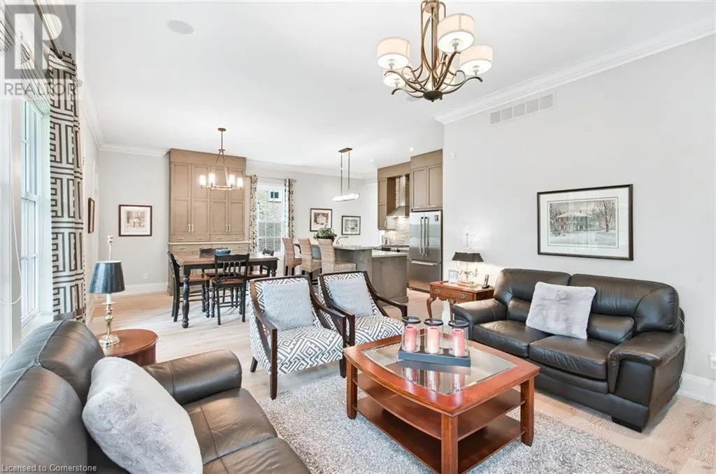52 GARRISON VILLAGE Drive