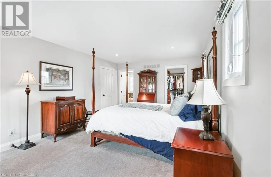 52 GARRISON VILLAGE Drive