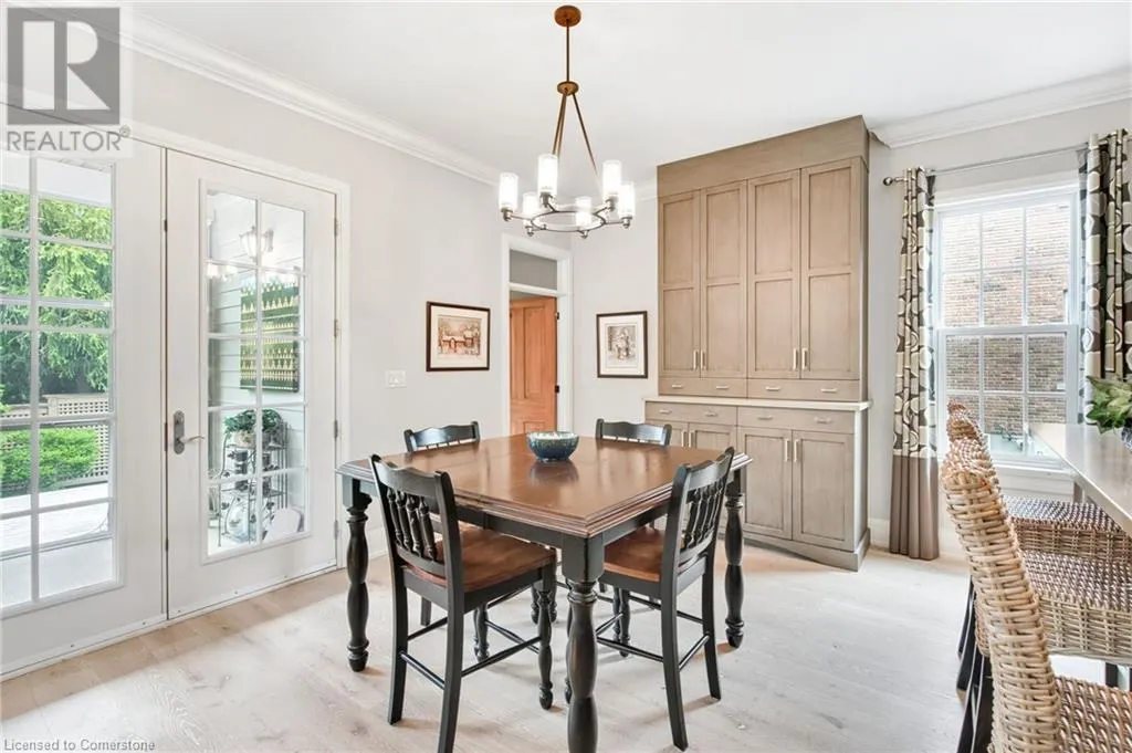 52 GARRISON VILLAGE Drive
