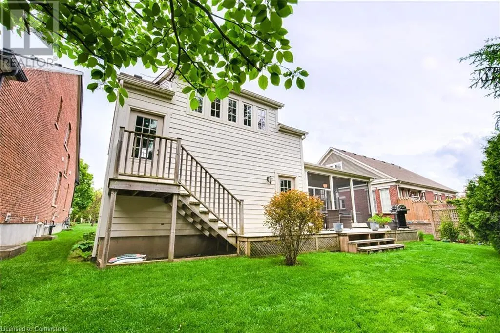 52 GARRISON VILLAGE Drive