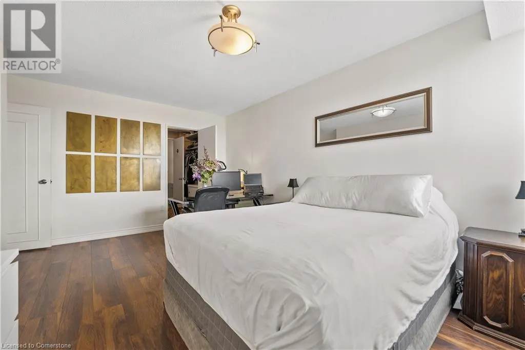 500 GREEN Road Unit# 1414, #1414