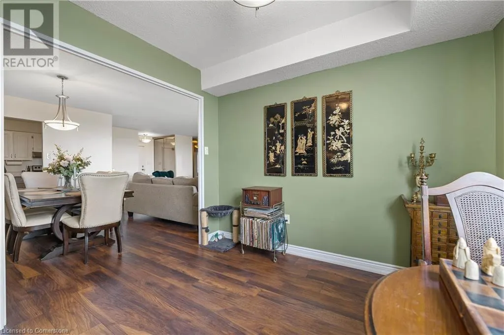 500 GREEN Road Unit# 1414, #1414