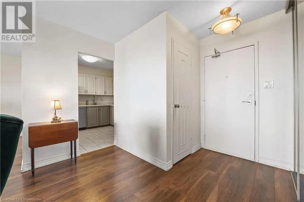 500 GREEN Road Unit# 1414, #1414