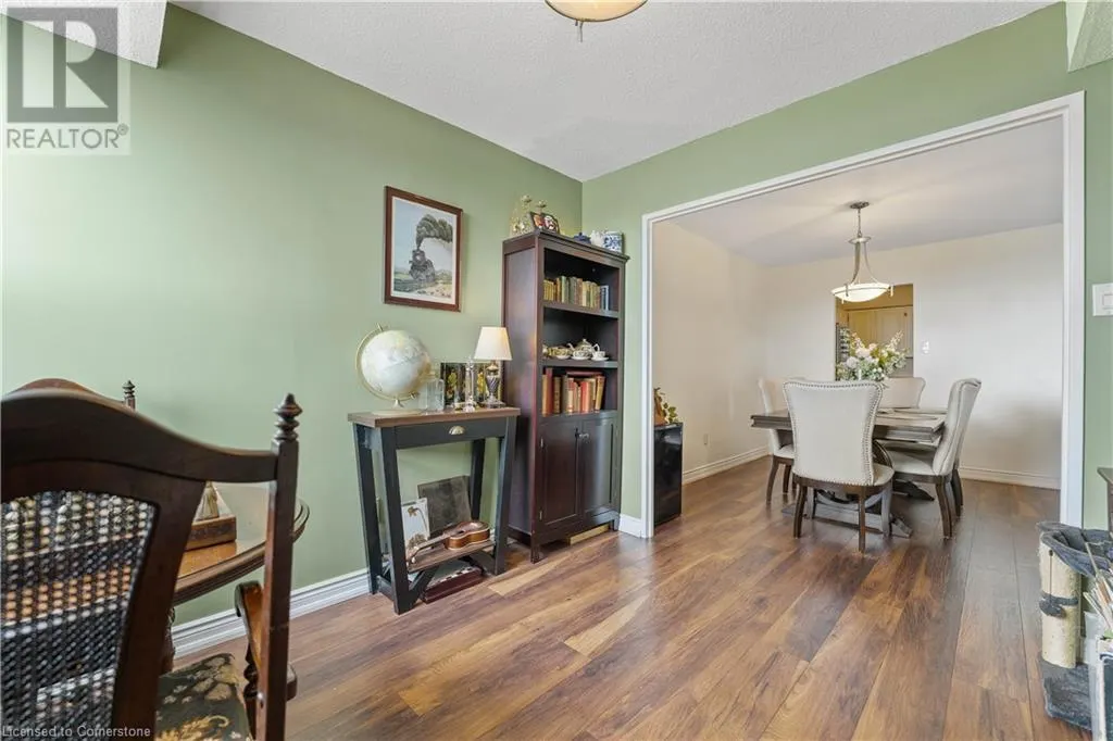 500 GREEN Road Unit# 1414, #1414