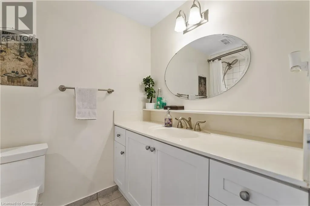500 GREEN Road Unit# 1414, #1414