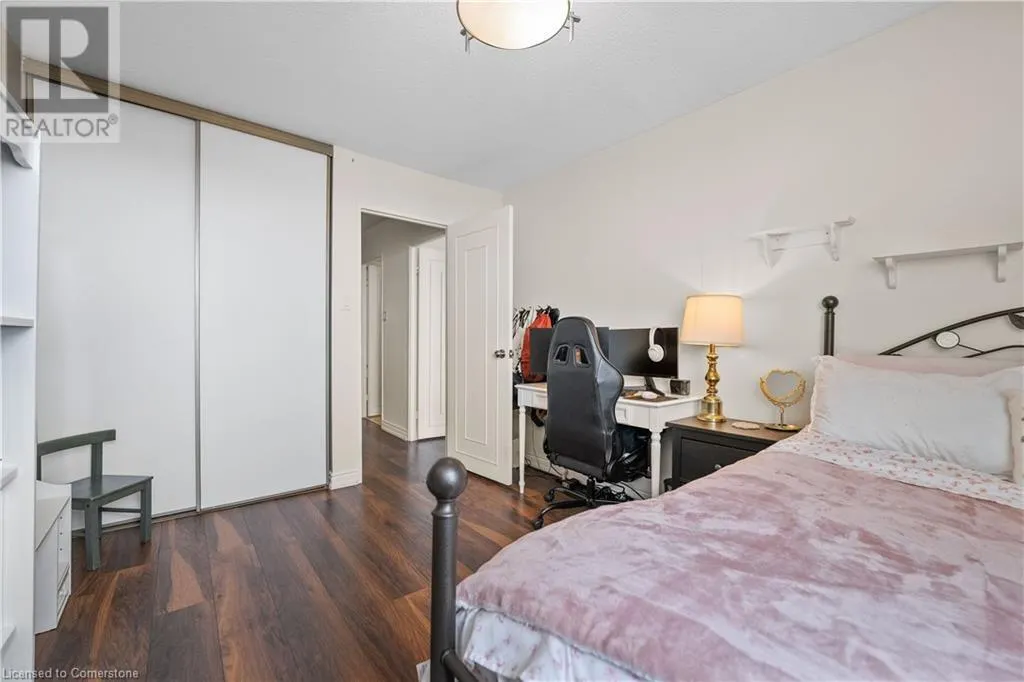 500 GREEN Road Unit# 1414, #1414