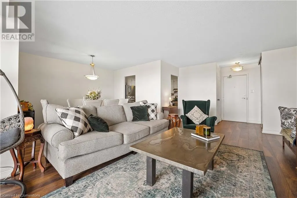 500 GREEN Road Unit# 1414, #1414