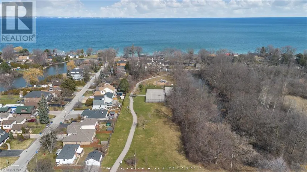 500 GREEN Road Unit# 1414, #1414