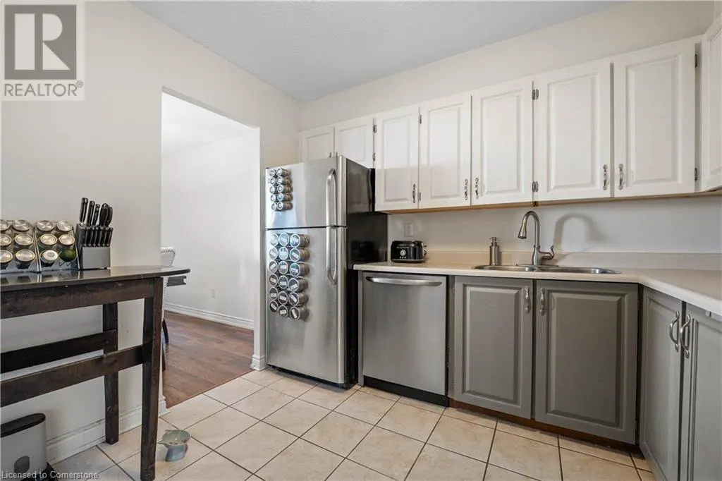 500 GREEN Road Unit# 1414, #1414