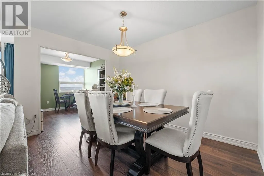 500 GREEN Road Unit# 1414, #1414