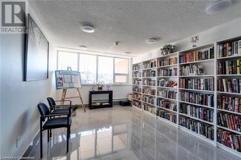 500 GREEN Road Unit# 1414, #1414