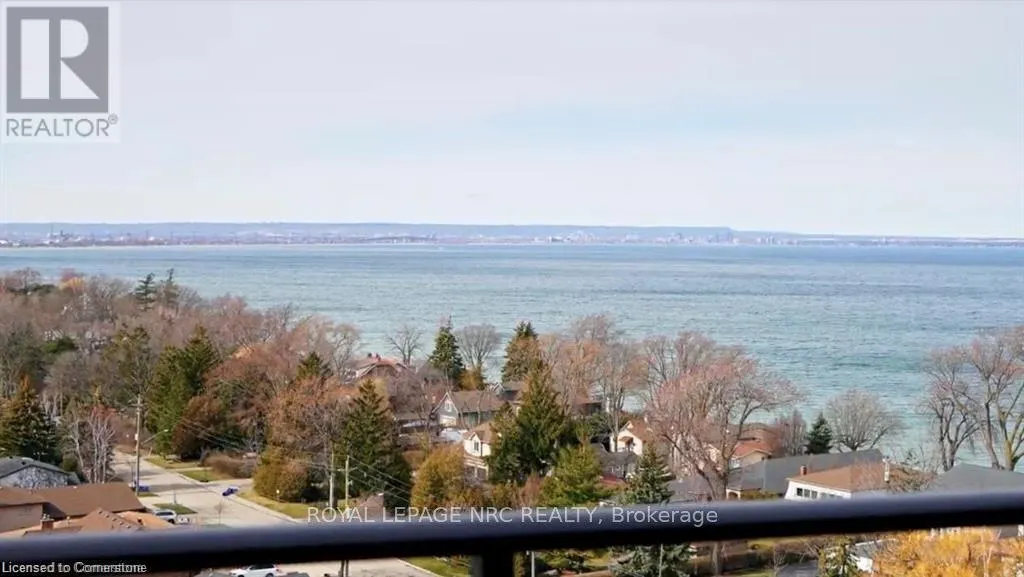 500 GREEN Road Unit# 1414, #1414