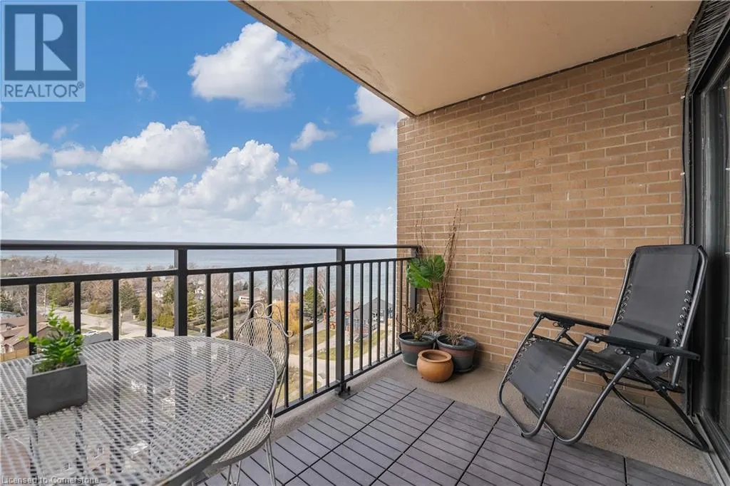 500 GREEN Road Unit# 1414, #1414