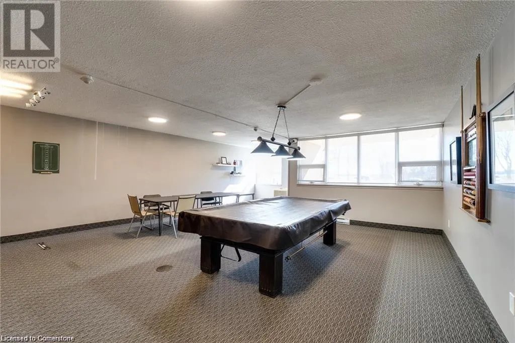 500 GREEN Road Unit# 1414, #1414