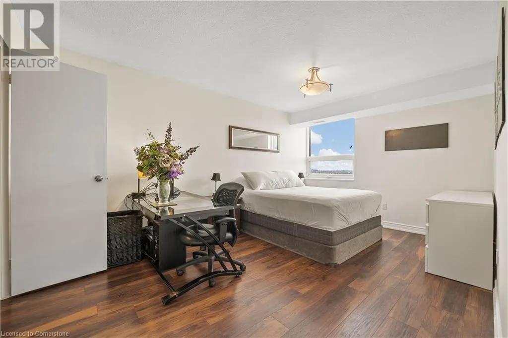 500 GREEN Road Unit# 1414, #1414