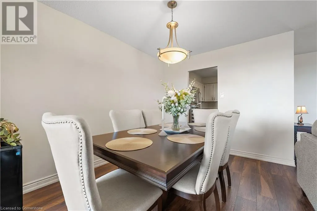 500 GREEN Road Unit# 1414, #1414
