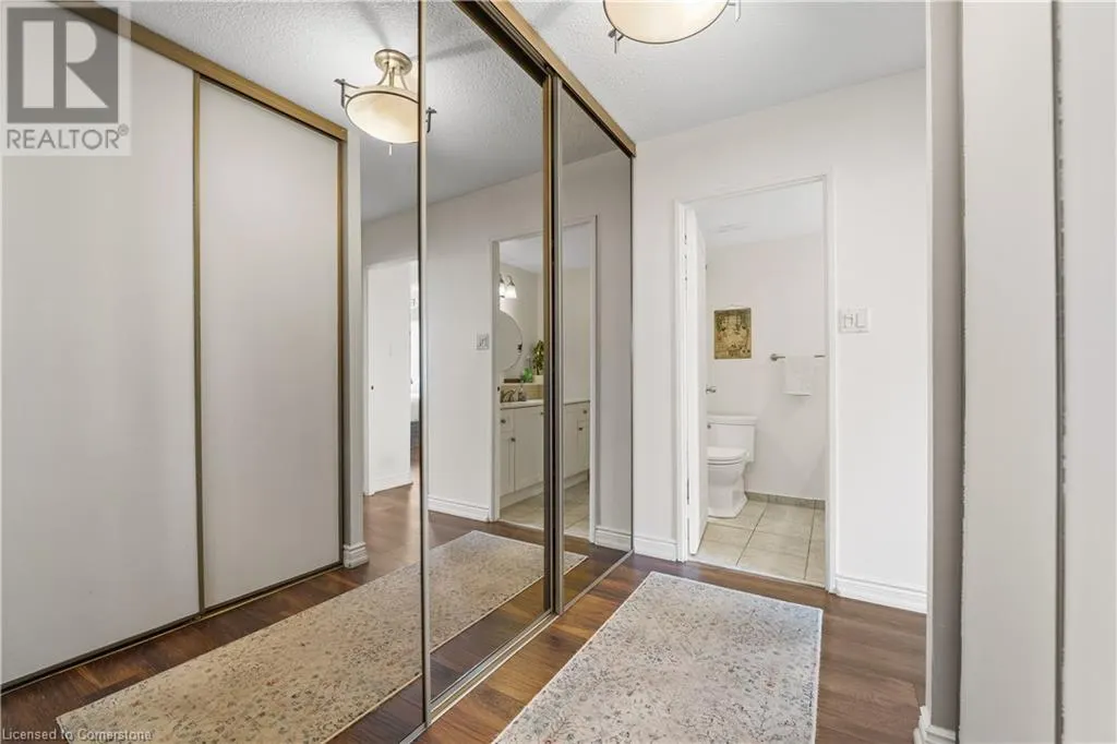 500 GREEN Road Unit# 1414, #1414