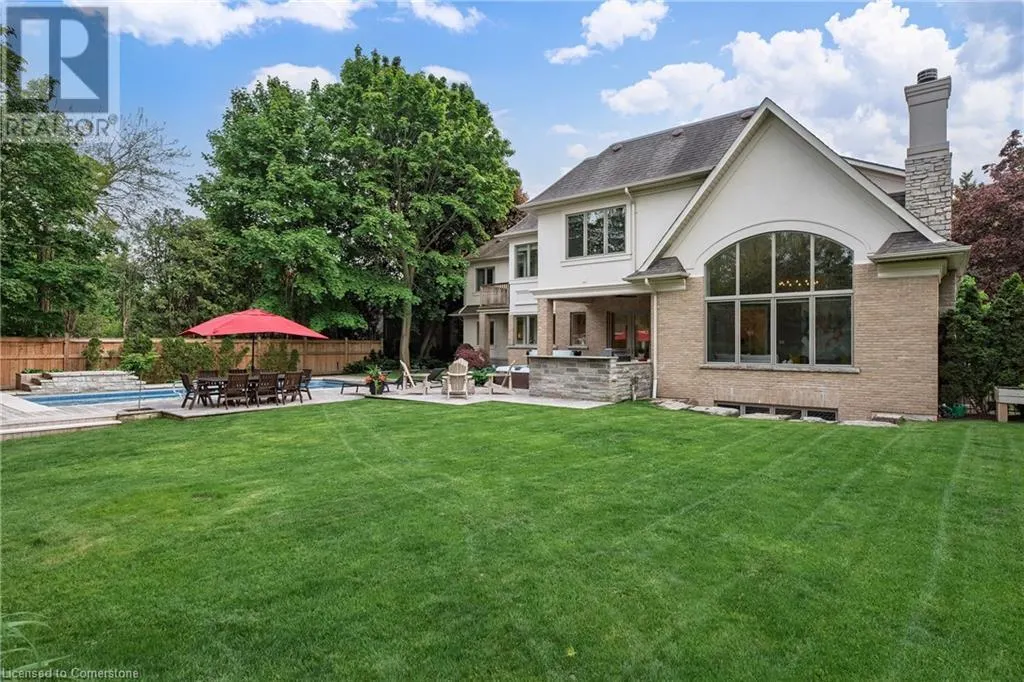 209 DONESSLE Drive