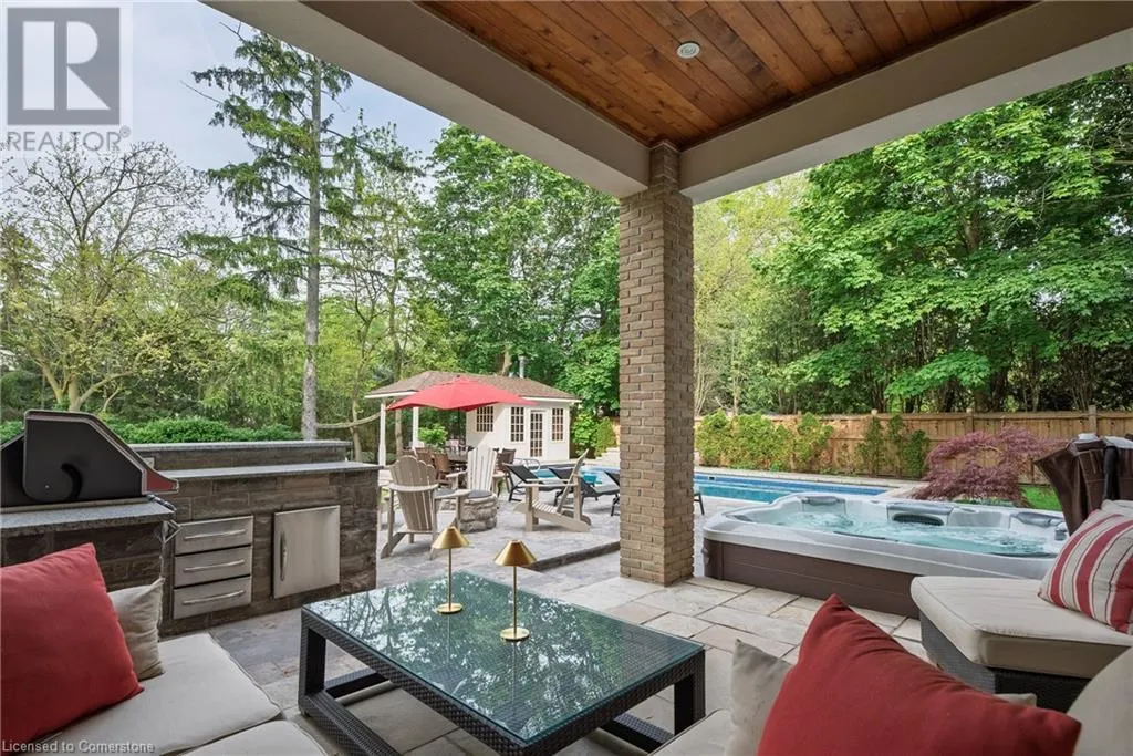 209 DONESSLE Drive