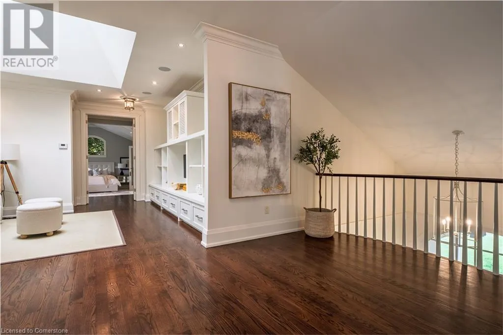 209 DONESSLE Drive