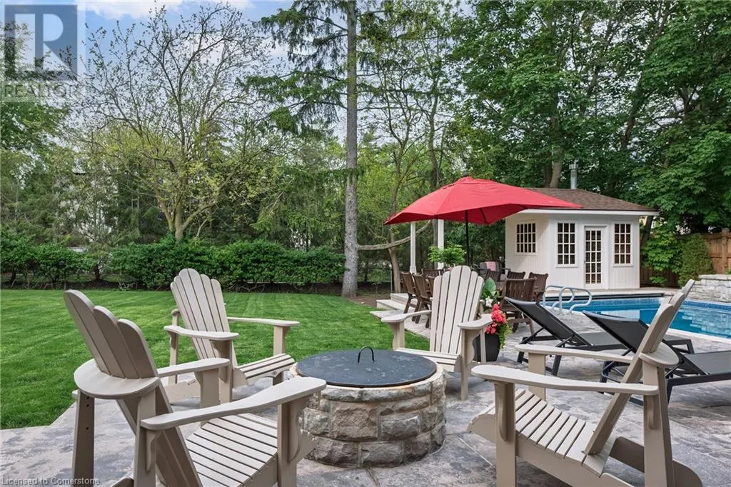 209 DONESSLE Drive