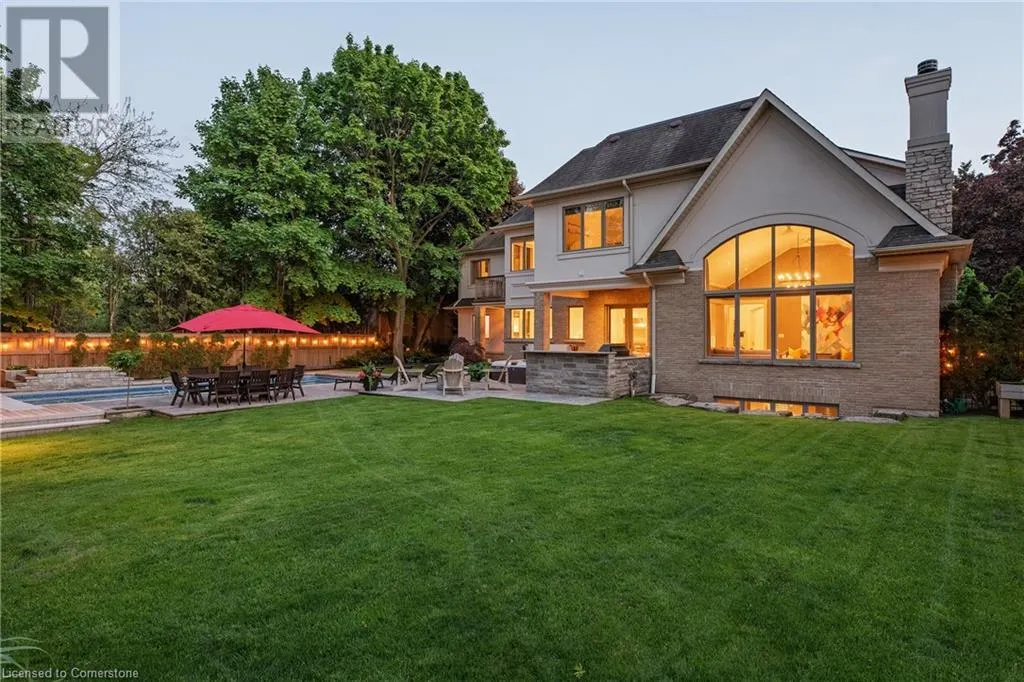 209 DONESSLE Drive