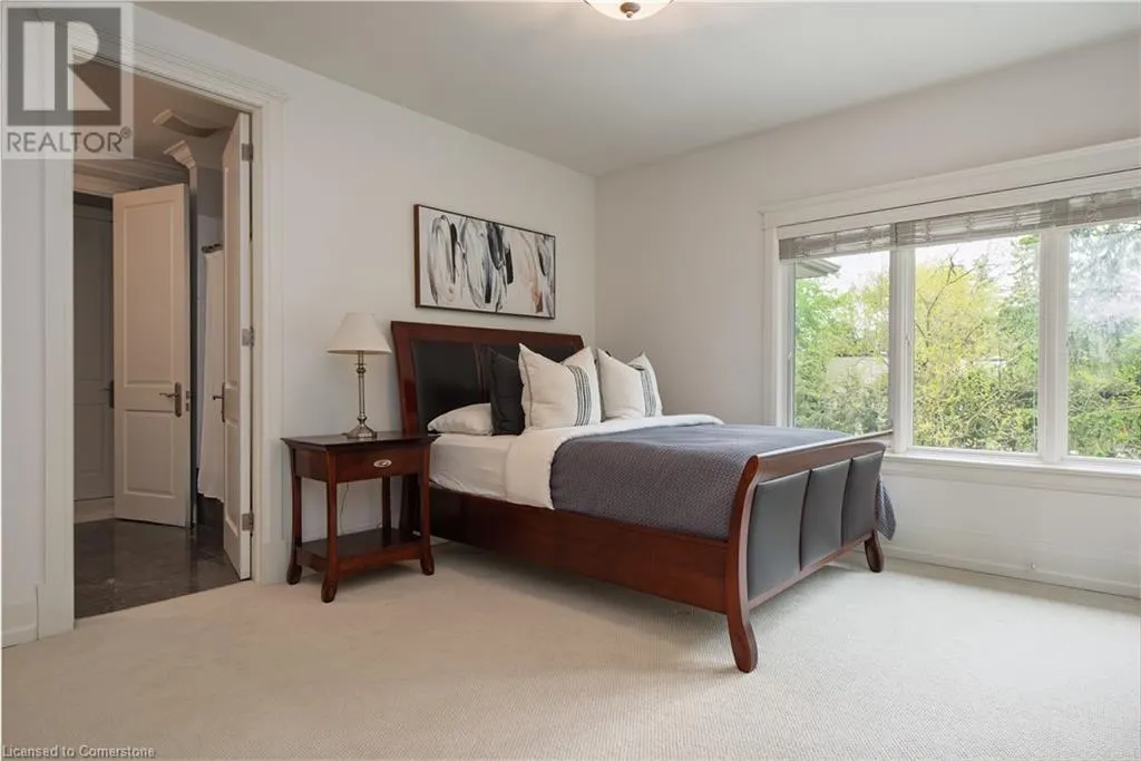 209 DONESSLE Drive