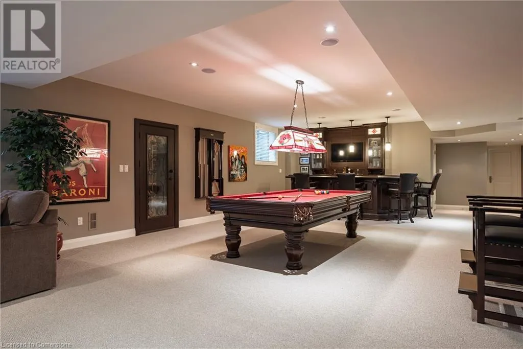 209 DONESSLE Drive