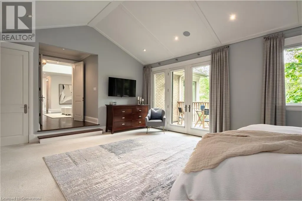 209 DONESSLE Drive