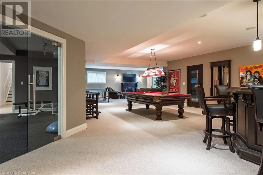 209 DONESSLE Drive