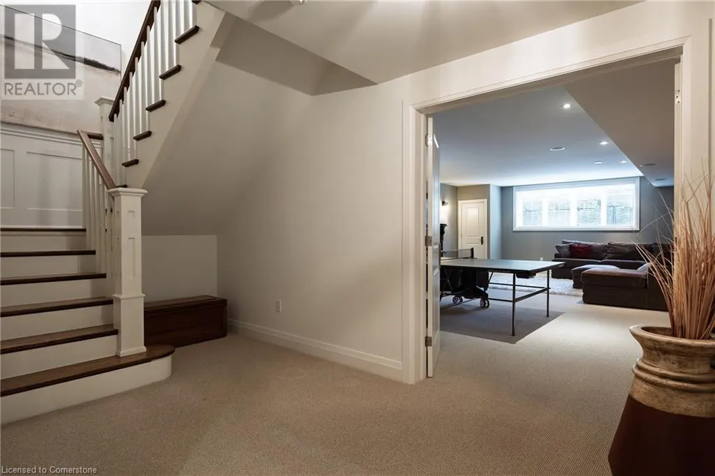 209 DONESSLE Drive