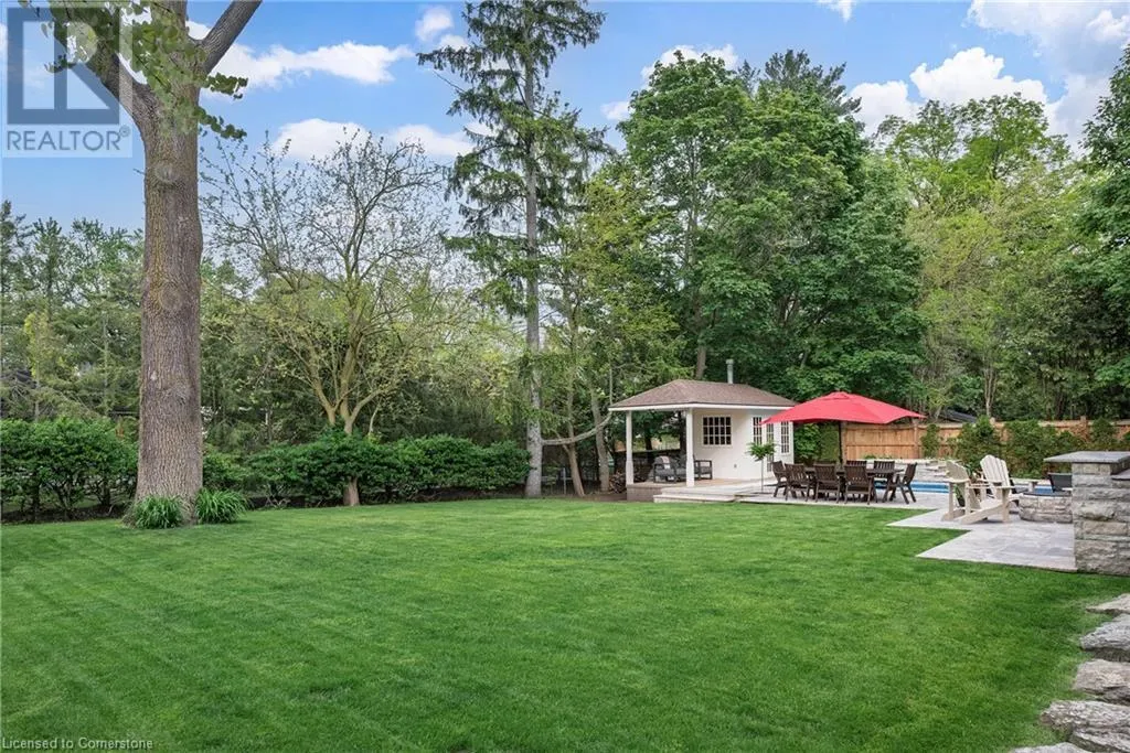 209 DONESSLE Drive