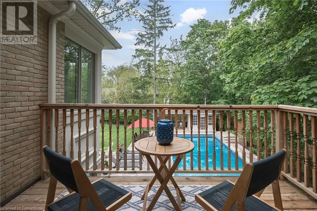 209 DONESSLE Drive