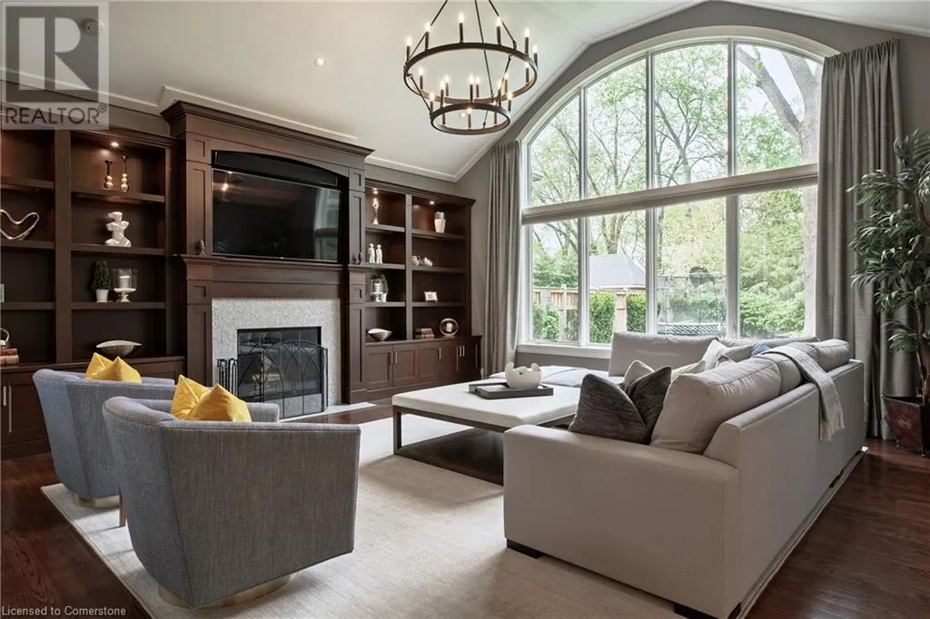 209 DONESSLE Drive