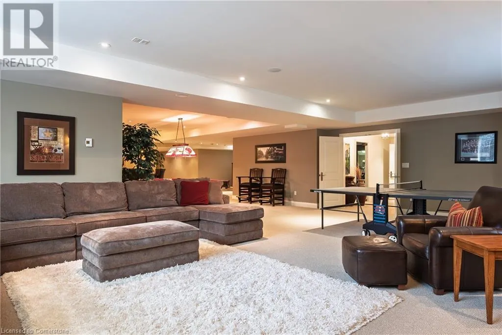 209 DONESSLE Drive