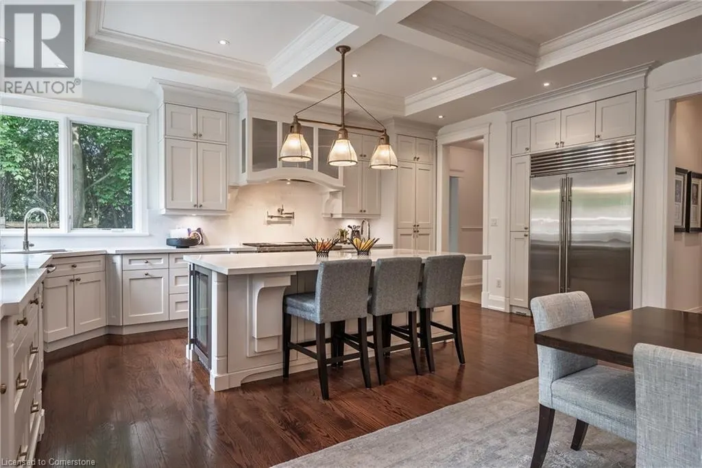 209 DONESSLE Drive
