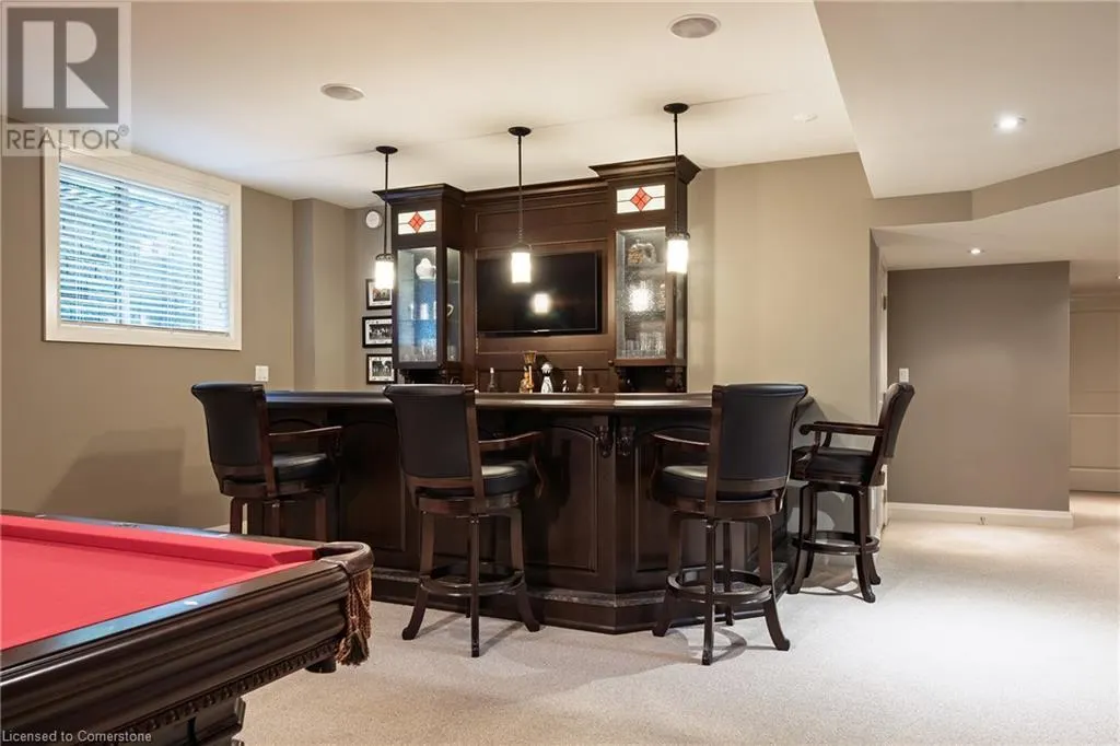 209 DONESSLE Drive
